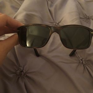 Persol Sunglasses